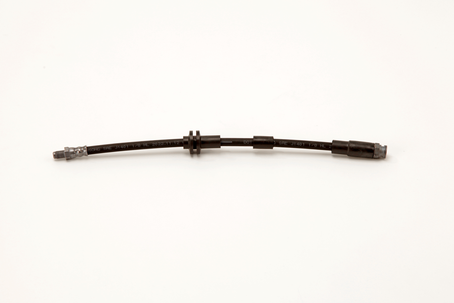 ATE 24.5104-0378.3 genuine CHRYSLER YPSILON brake hose rear and front price