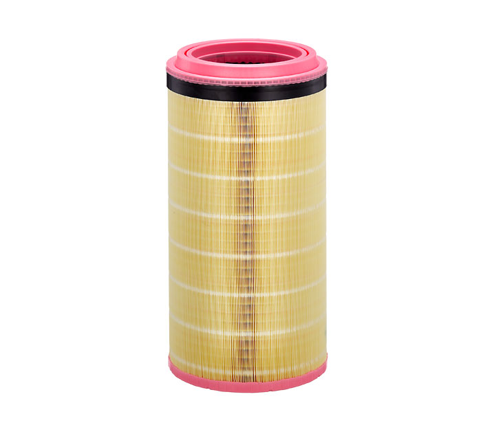 Luchtfilter MANN-FILTER C 28 1300/4 geschikt voor VOLKSWAGEN, BMW, MERCEDES-BENZ, OPEL, FORD goedkope