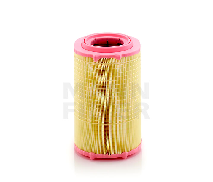 Zracni filter MANN-FILTER C 29 046 primeren za VW, BMW, RENAULT, AUDI, MERCEDES-BENZ poceni