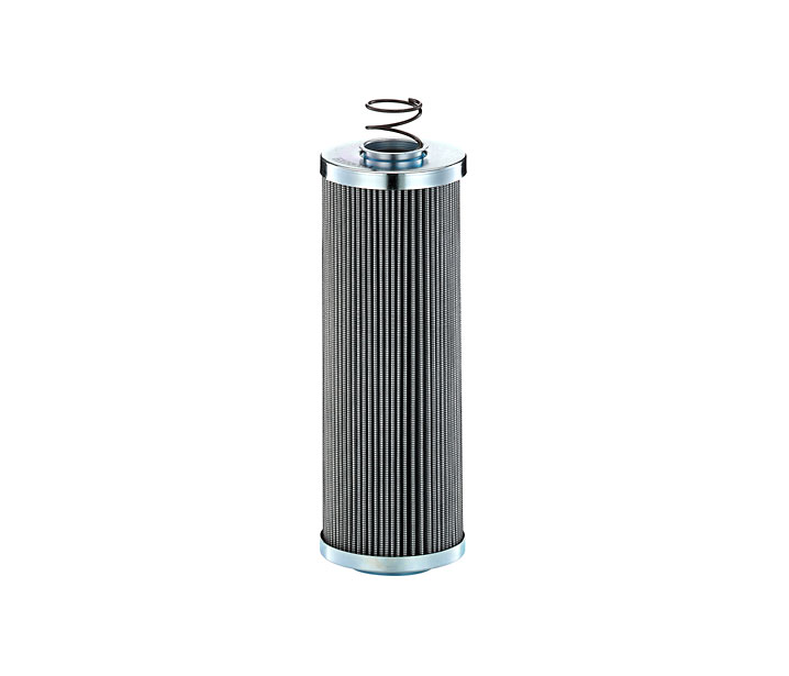 HD 1053 x MANN-FILTER 84226260 Filter, Arbeitshydraulik