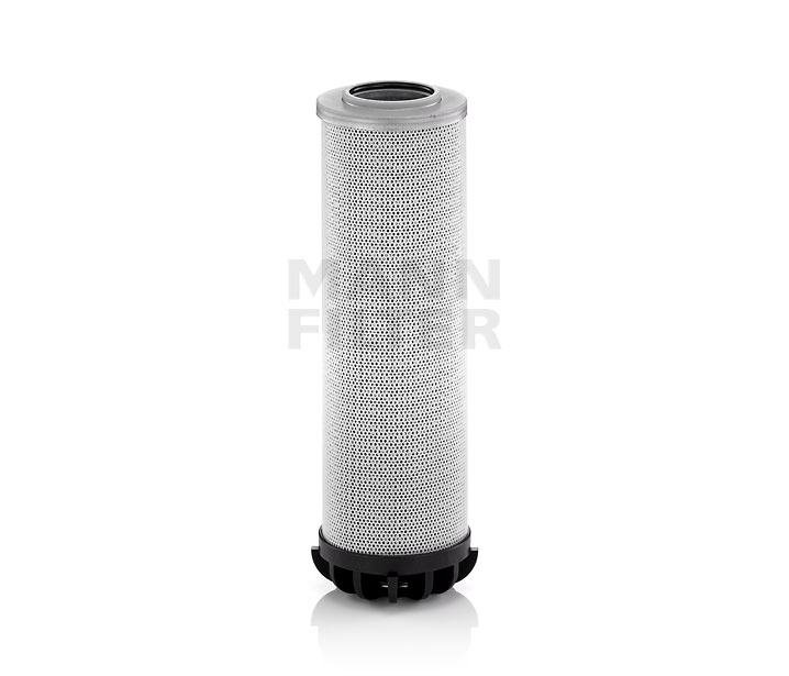 4306399M2 OE MANN-FILTER Filter, operating hydraulics HD 7010 x