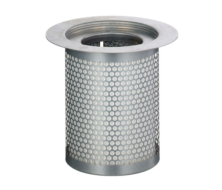 Filtres , air comprime MANN-FILTER LE 13 037 x appropriées pour RENAULT, PEUGEOT, VOLKSWAGEN, CITROЁN, BMW pas cher