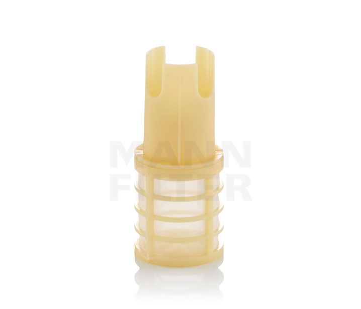 PU 5005 MANN-FILTER RD45151940 Kraftstofffilter