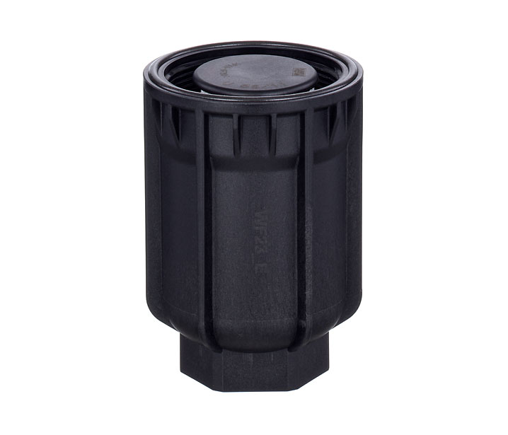 2655853 OE MANN-FILTER Filtro urea U 58/11 KIT