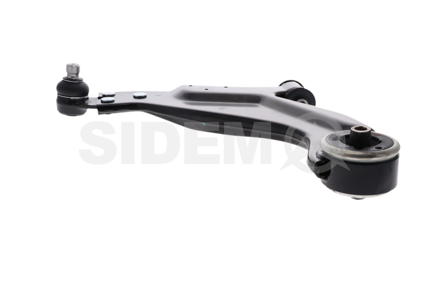 SIDEM Braccio oscillante, sospensione ruota 3378