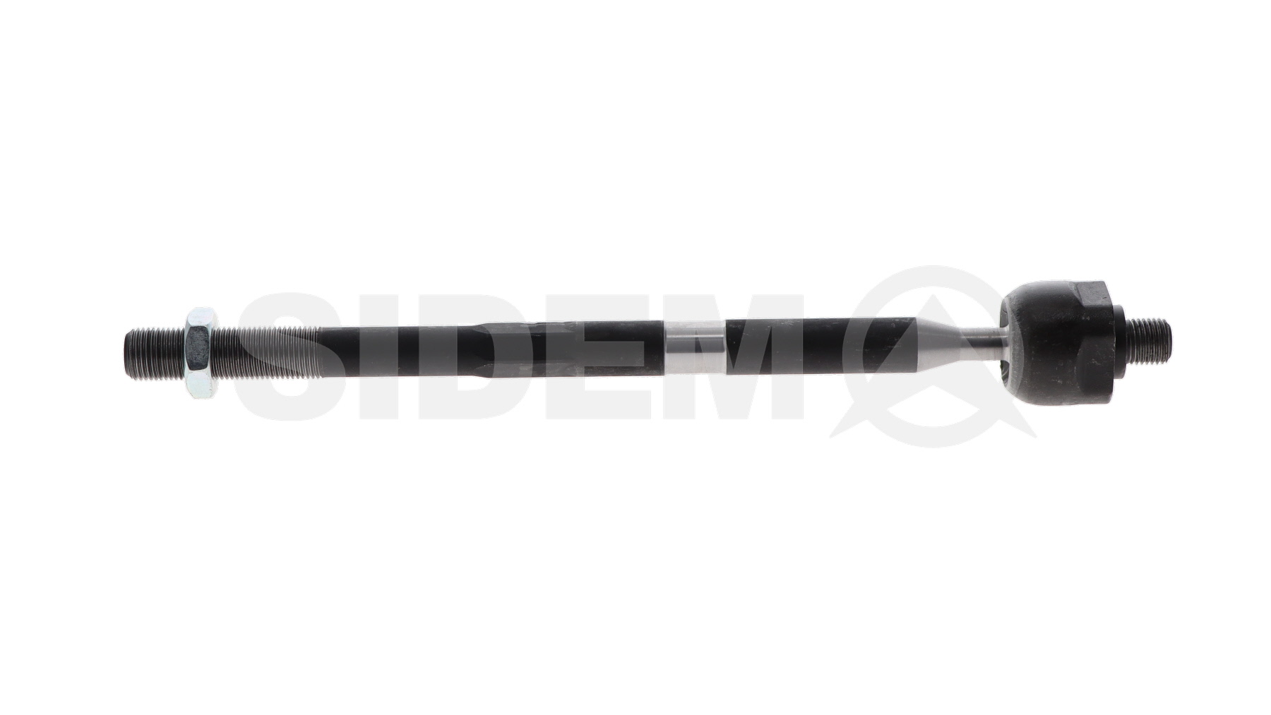 Costo tirante scatola sterzo VOLVO XC60 SIDEM 3410