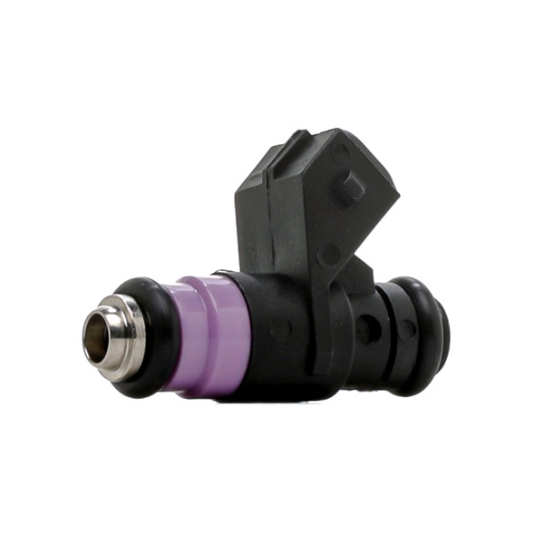 VALEO 348204 Injektoren Renault Clio 3 Grandtour 1.5 dCi (KR0F) Diesel 86 PS 2010