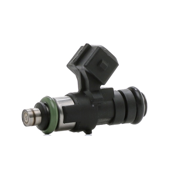 originale Opel COMMODORE VALEO Indsprøjtningsdyse 348208