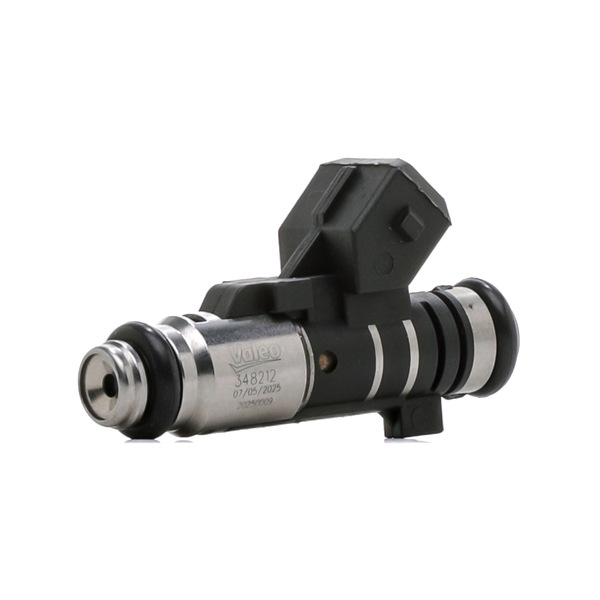 VALEO Injector 348212