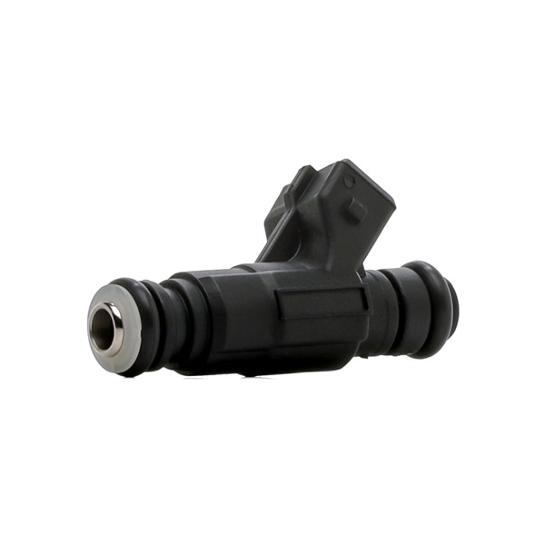 VALEO 348227 Porte-injecteur Skoda Octavia 1u 1.9 TDI 130 CV Diesel 2002