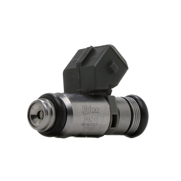 VALEO Injector 348245