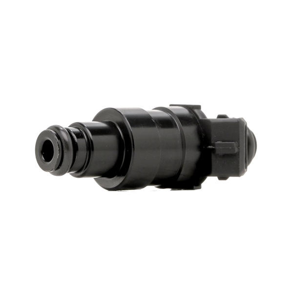348329 VALEO Engine injectors for OPEL ASCONA