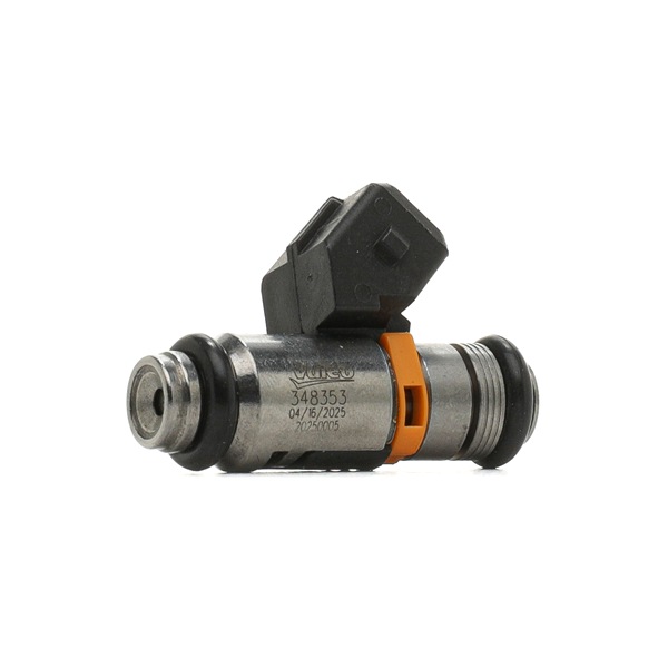 VALEO 348353 Injetor FIAT PANDA preço