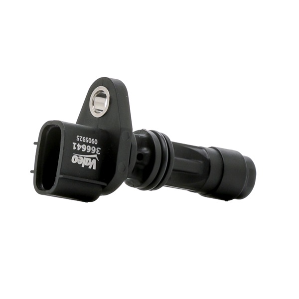 VALEO 366641 BDP-sensor NISSAN Pick Up (D22) 2.5 TD Diesel 103 Pk 1999 kosten
