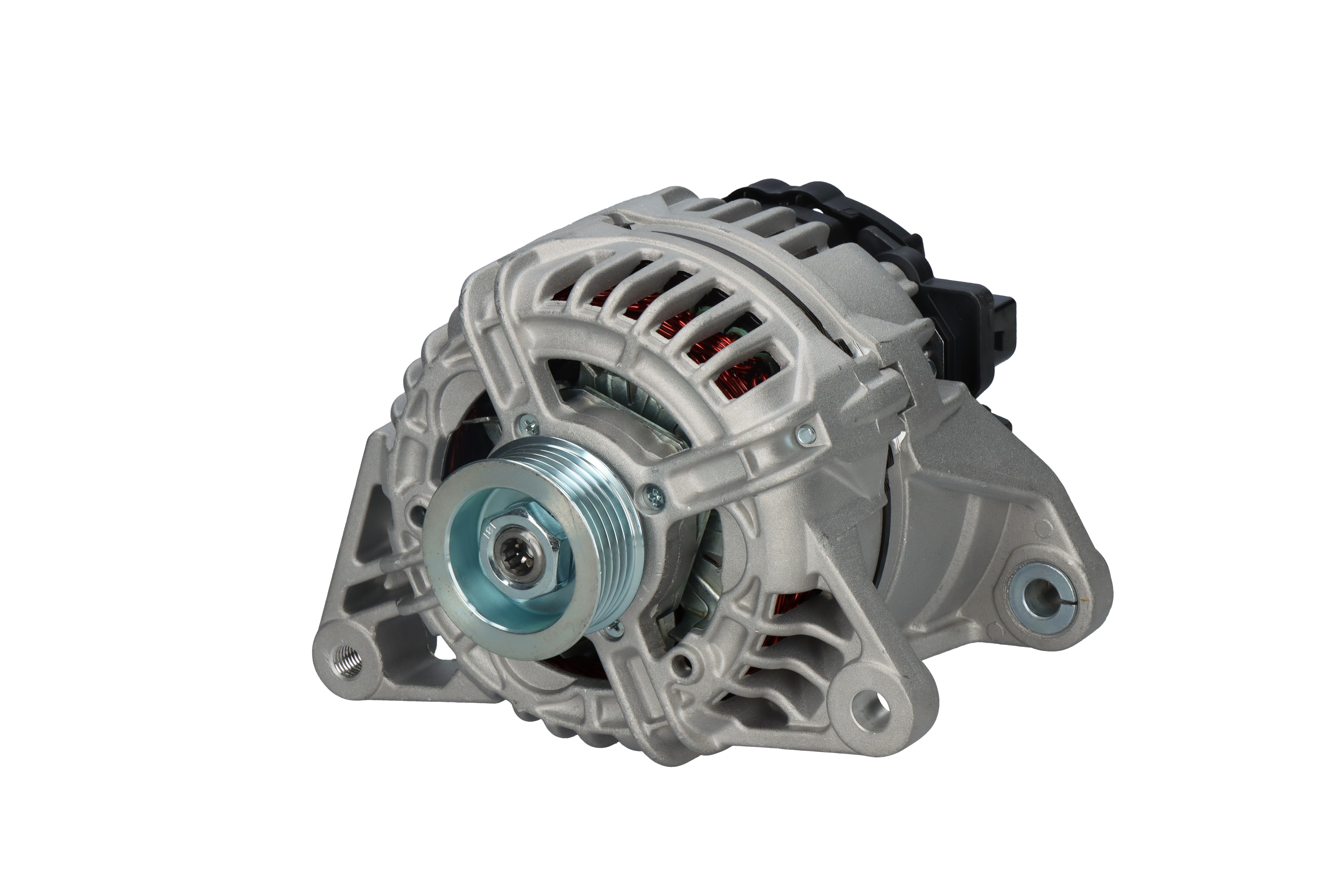 047903015QX OE VALEO Generator 444482