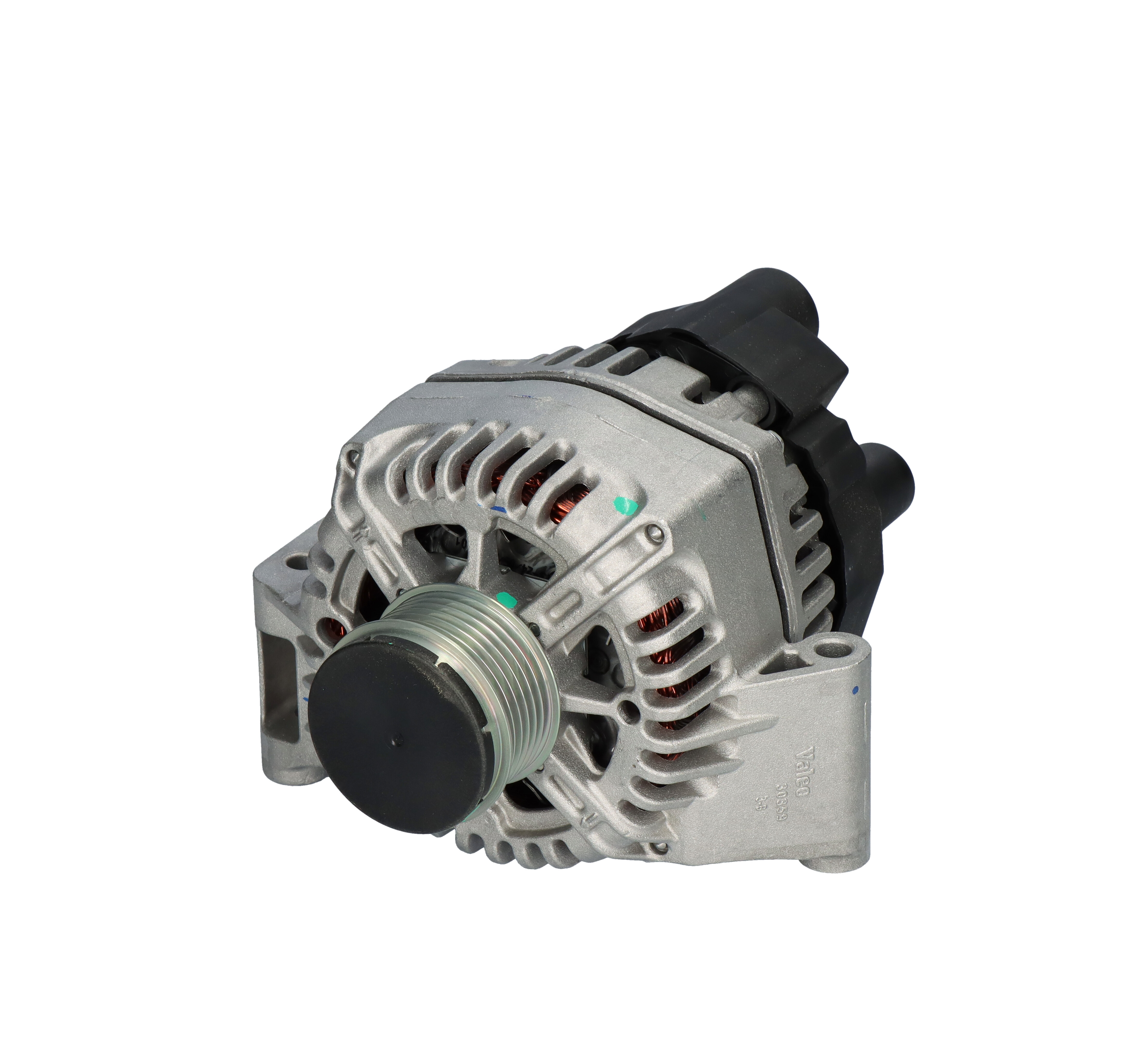 444716 VALEO Alternador ALFA ROMEO 146