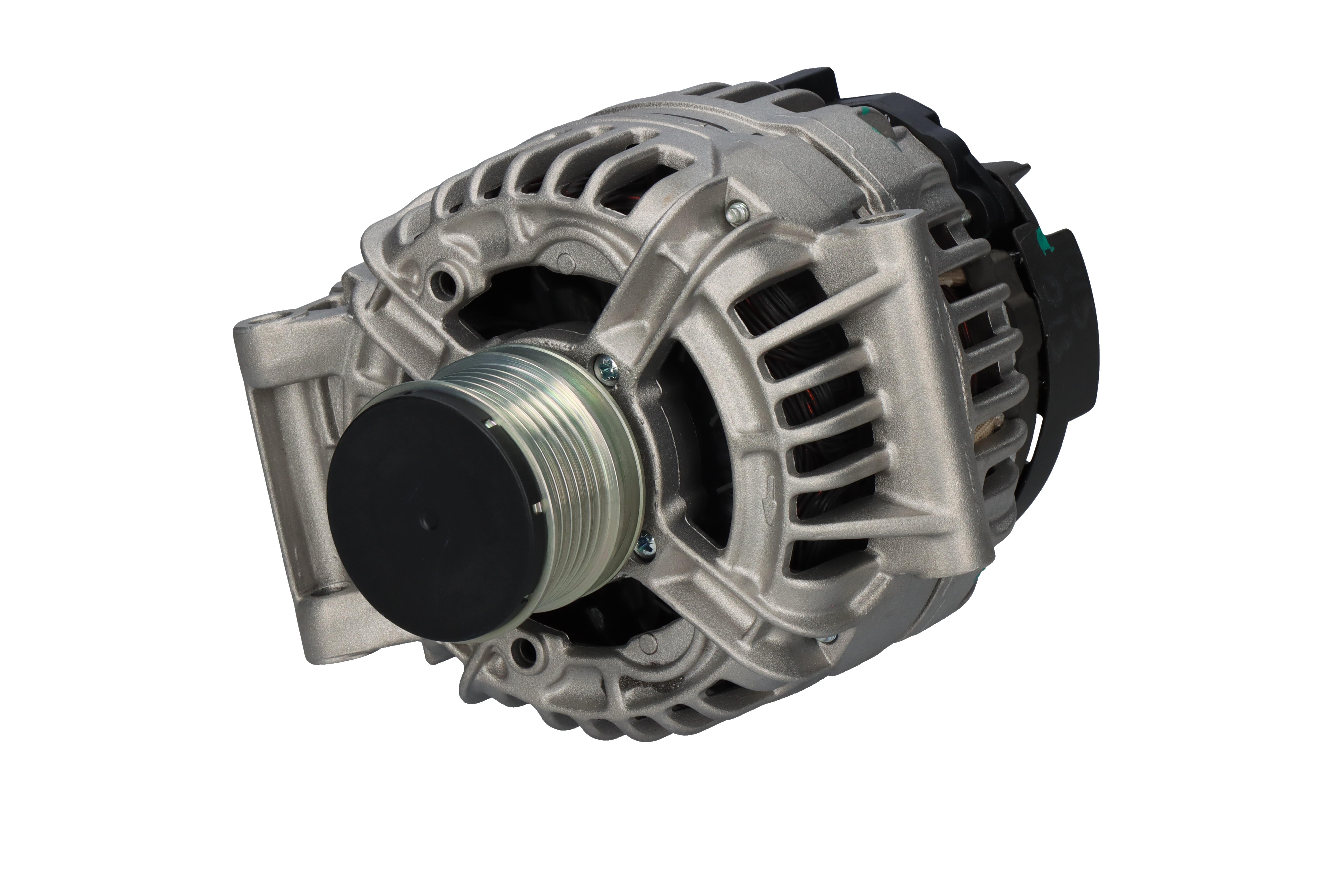 VALEO 444717 Generator Renault Laguna 2 1.6 Benzine 103 Pk 2004 kosten