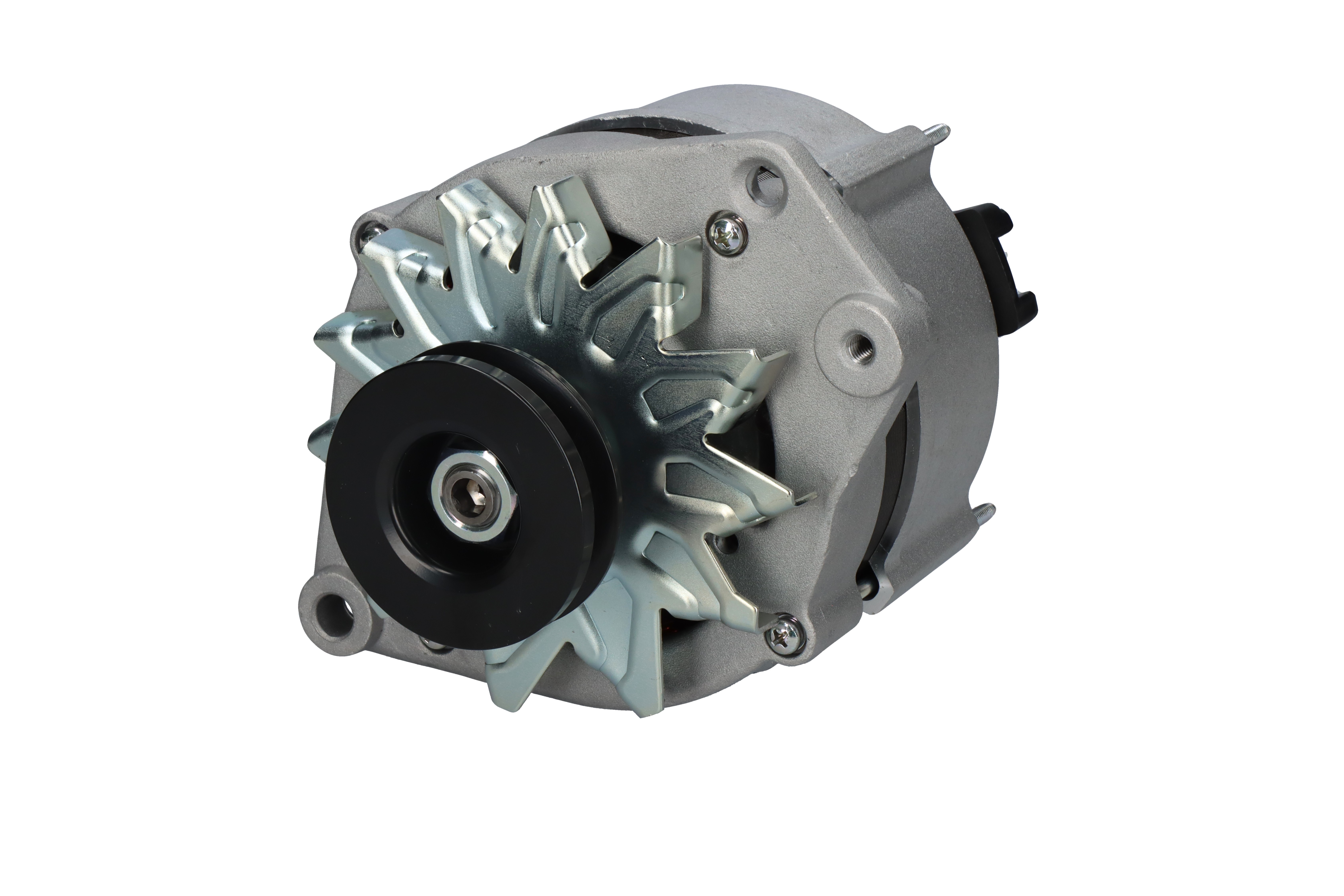 444728 VALEO 444728 Alternador