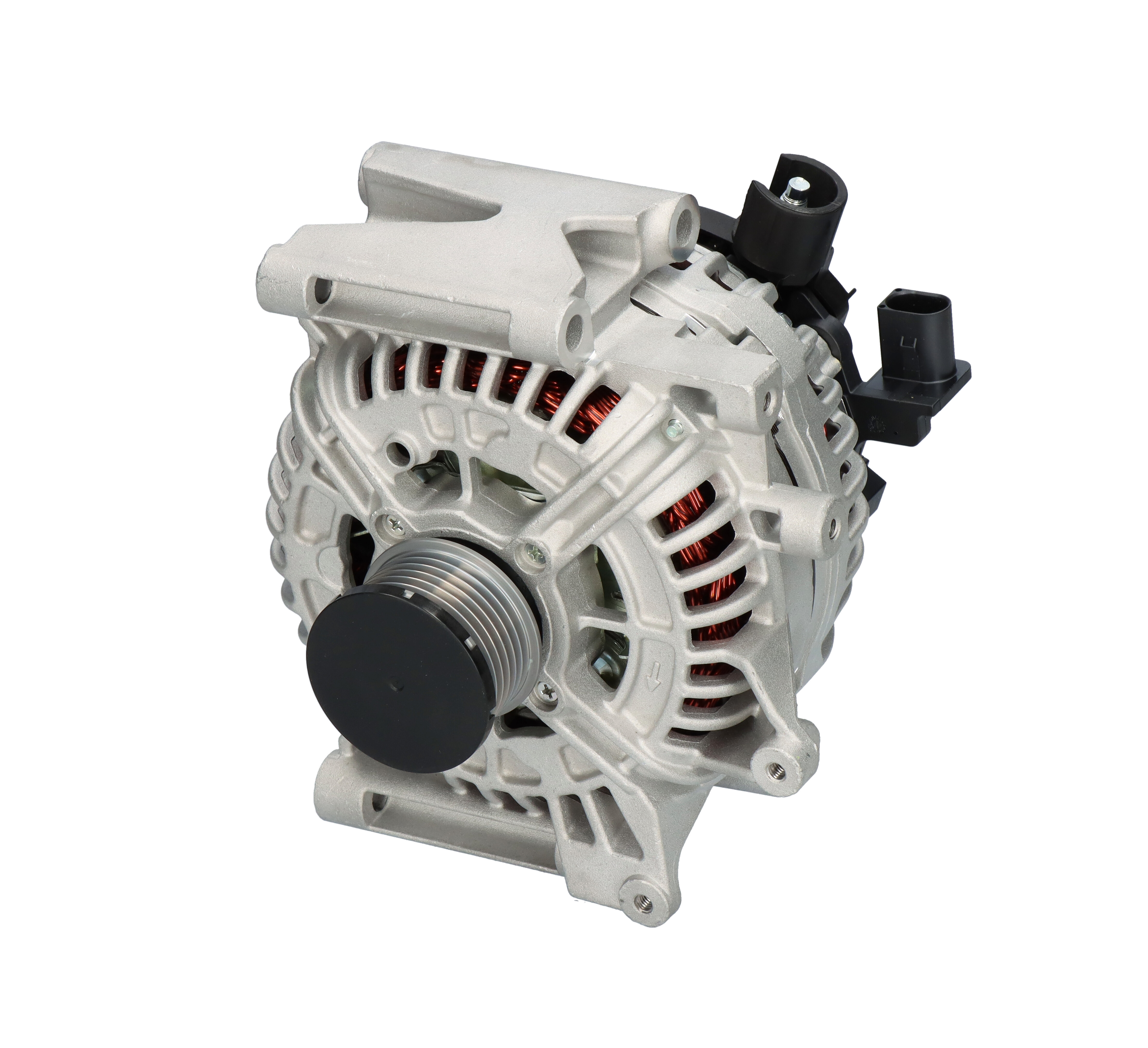 A0121549802 OE VALEO Alternateur 444738