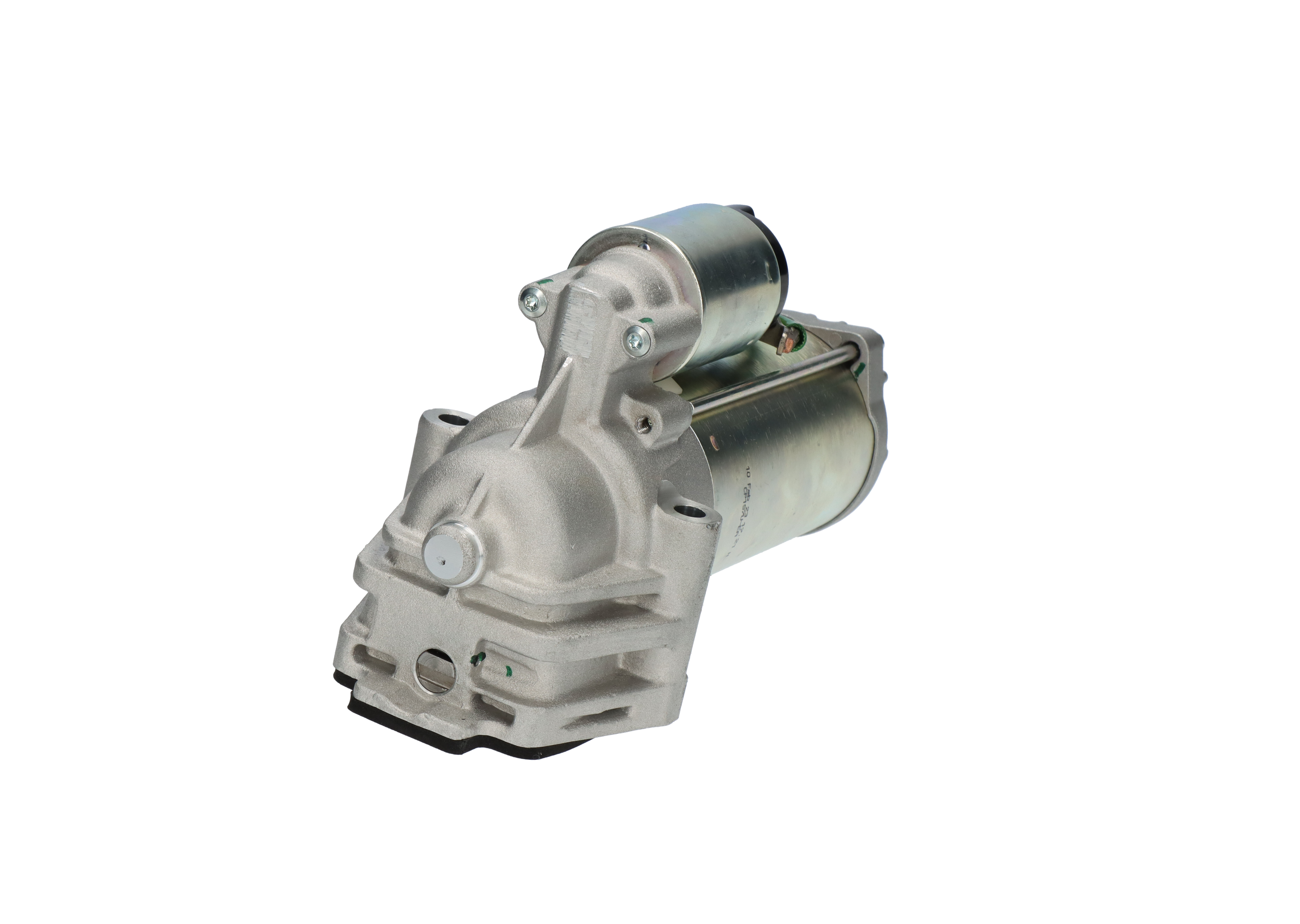 VALEO 2S7T11000DA Startmotor