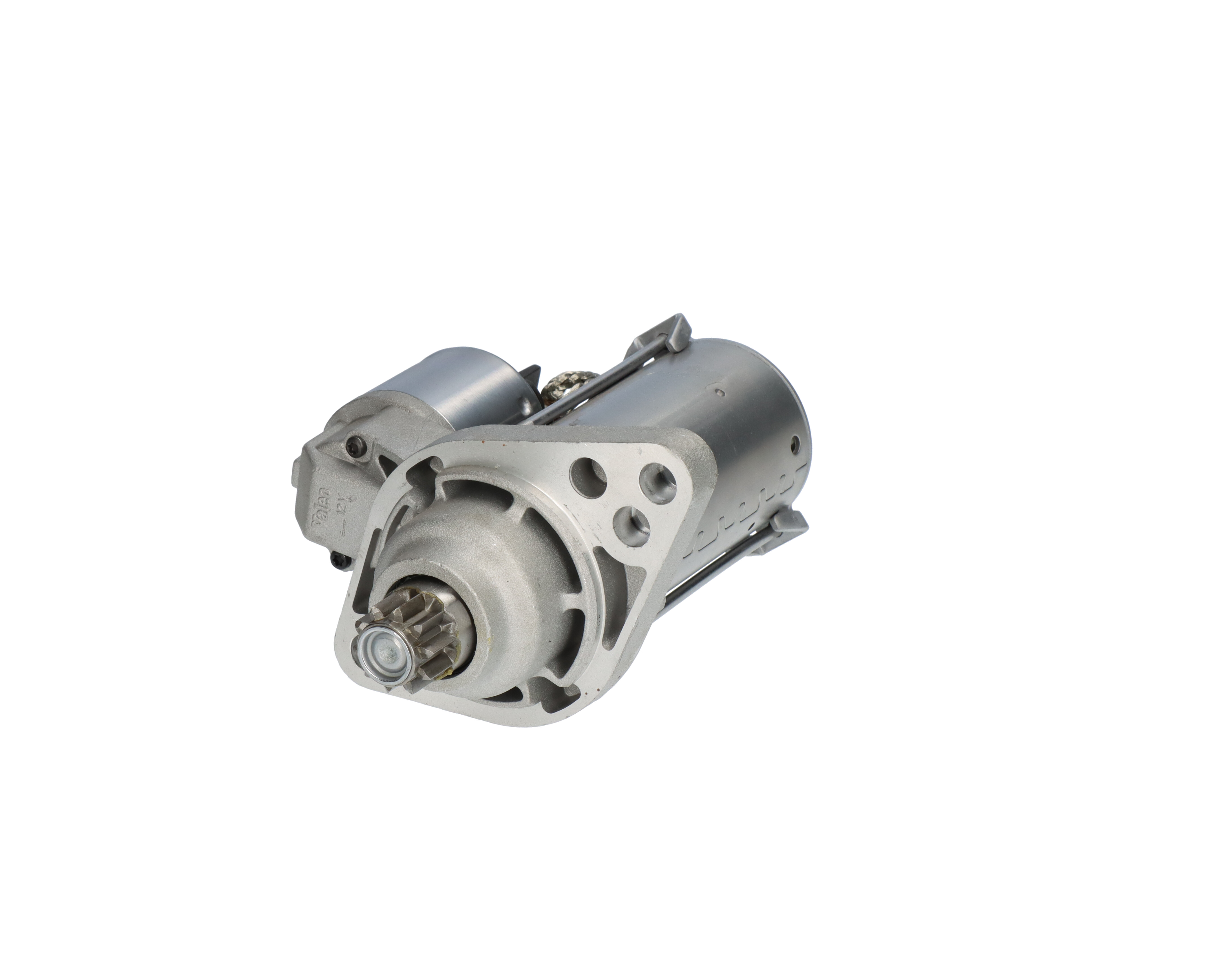 VALEO 460465 Starter motor VW Passat B6 Variant 1.6 Petrol 102 hp 2007 price