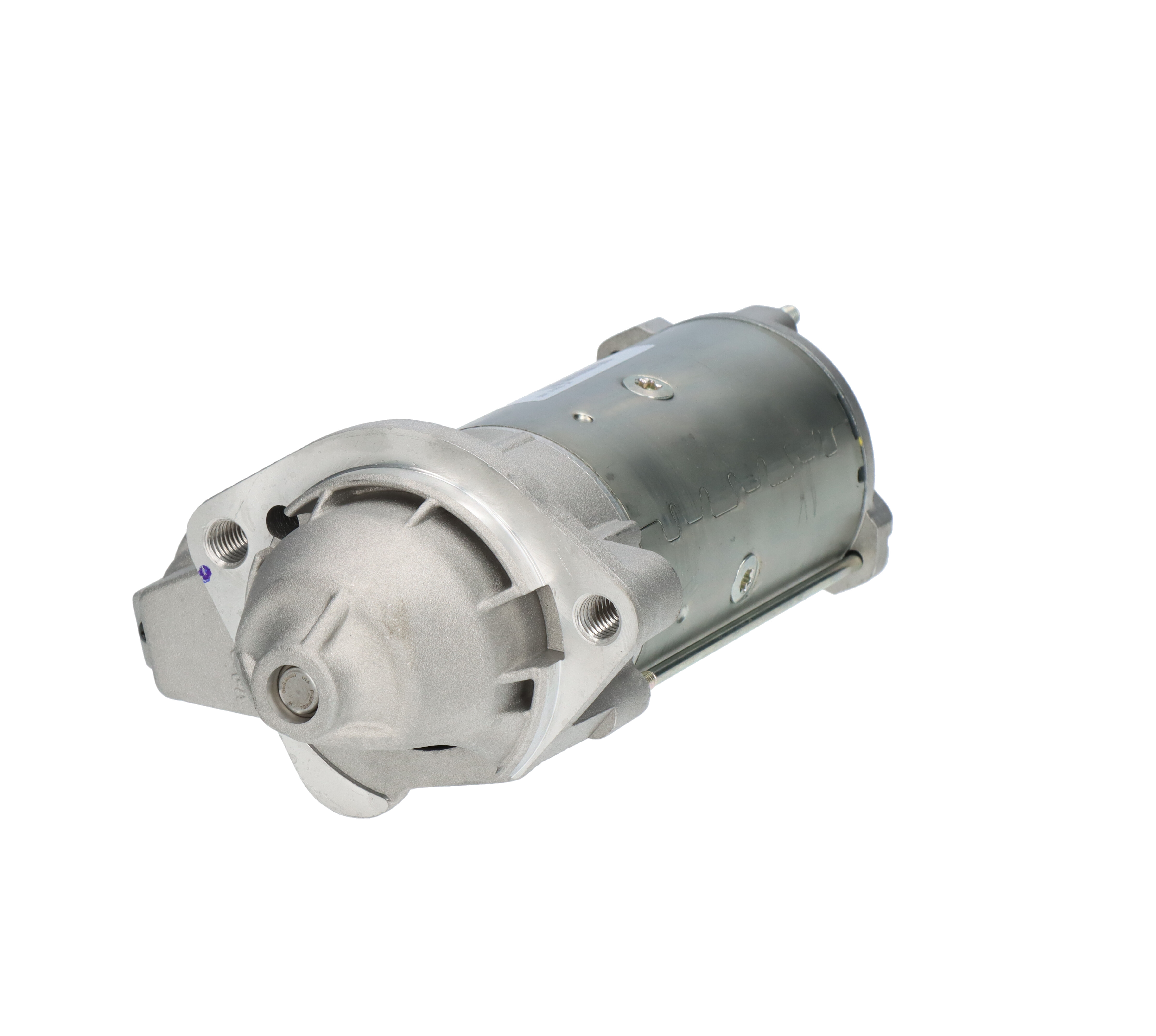 068911024FX OE VALEO Démarreur 460474