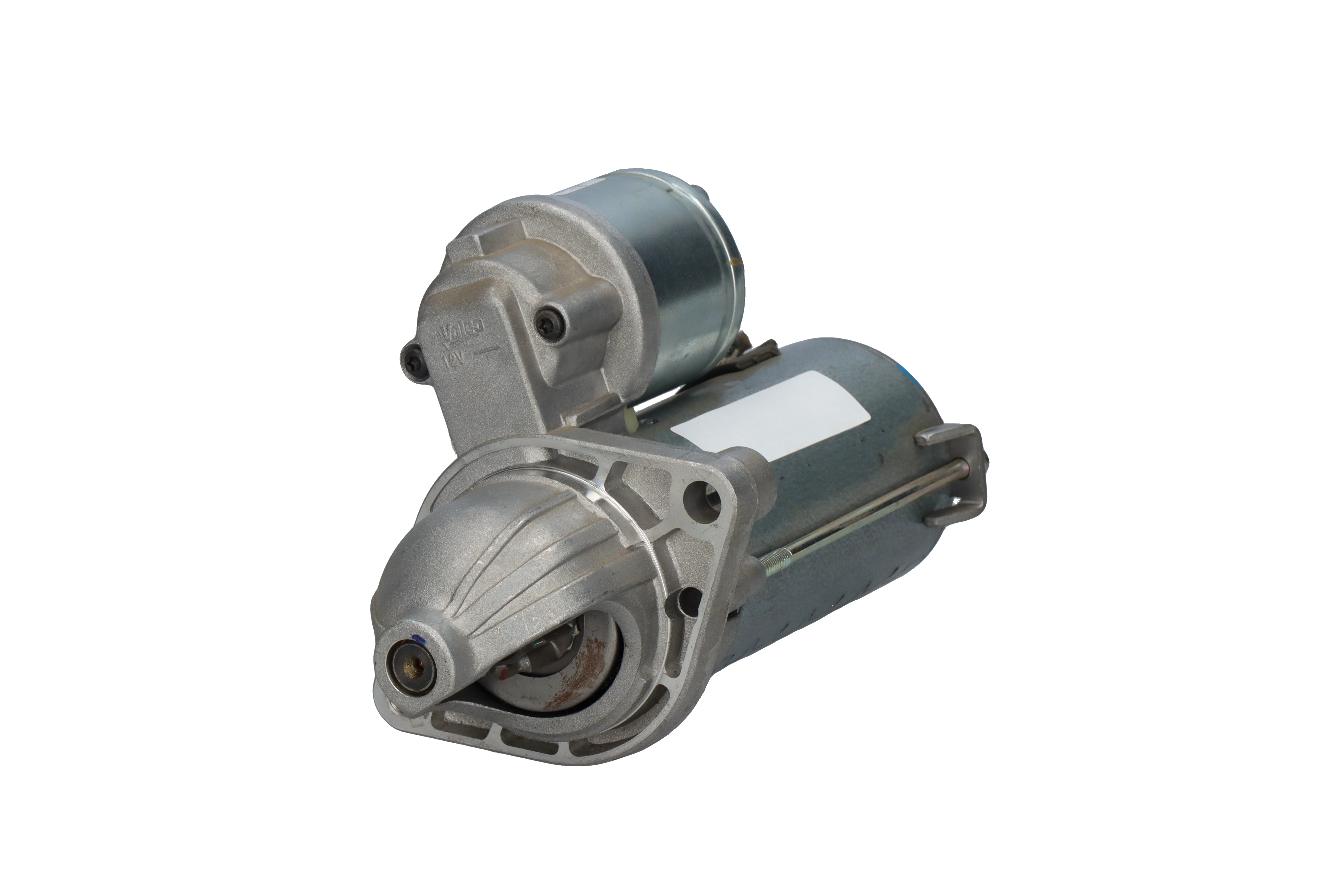 55234810 OE VALEO Starter motor 460475