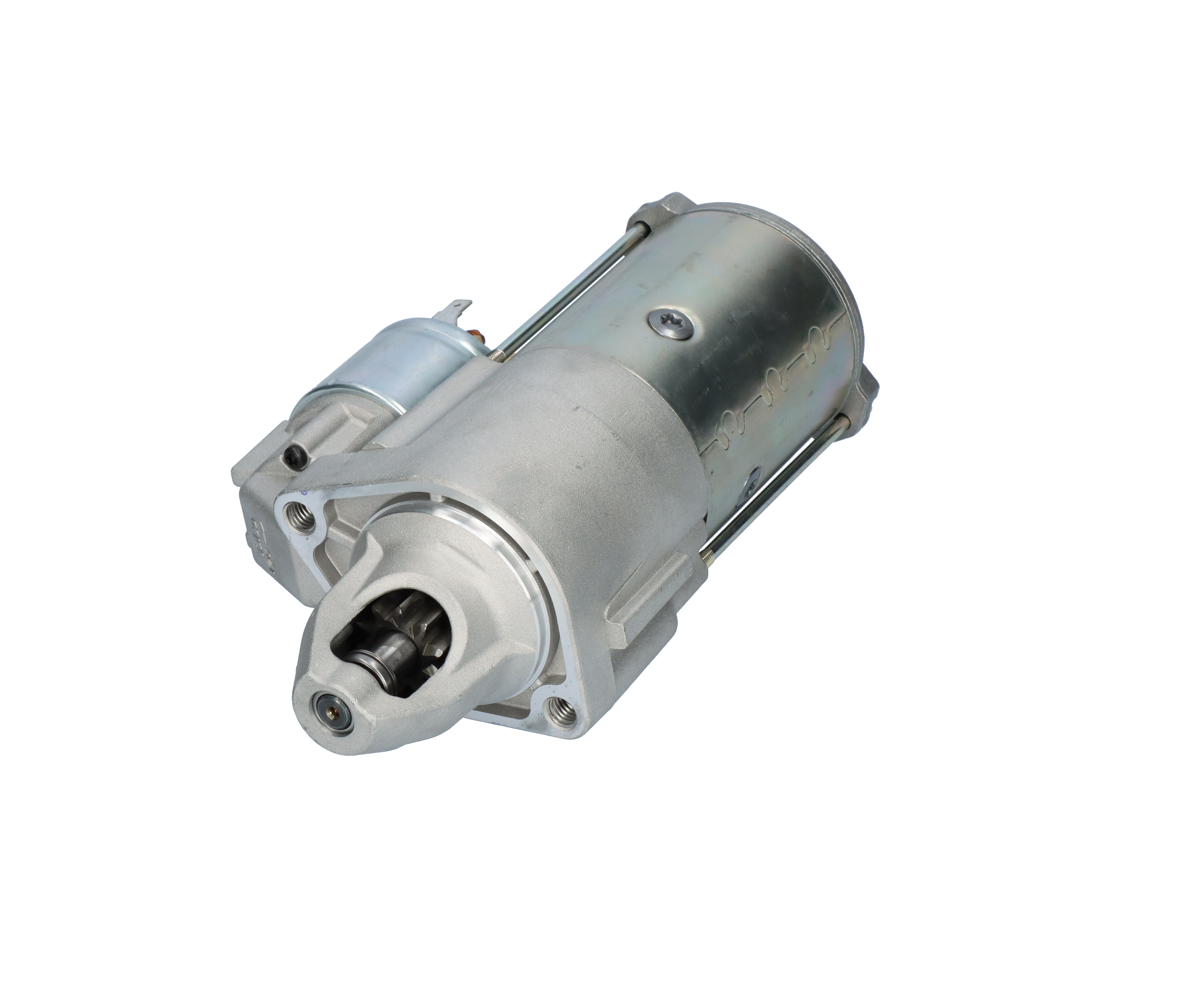 Motor de arranque VALEO 460483 adequados para JEEP, CHRYSLER barato