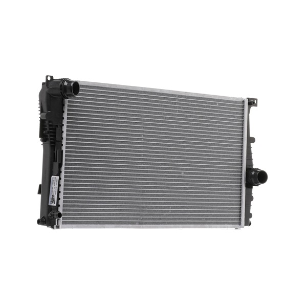 VALEO 733136 Bilkylare BMW F20 118 i Bensin 170 hk 2015 pris