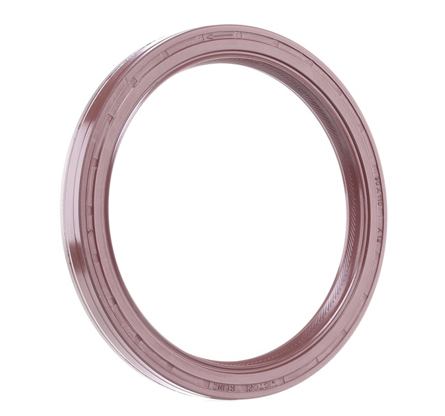 BMW Crankshaft seal price REINZ 81-20745-40