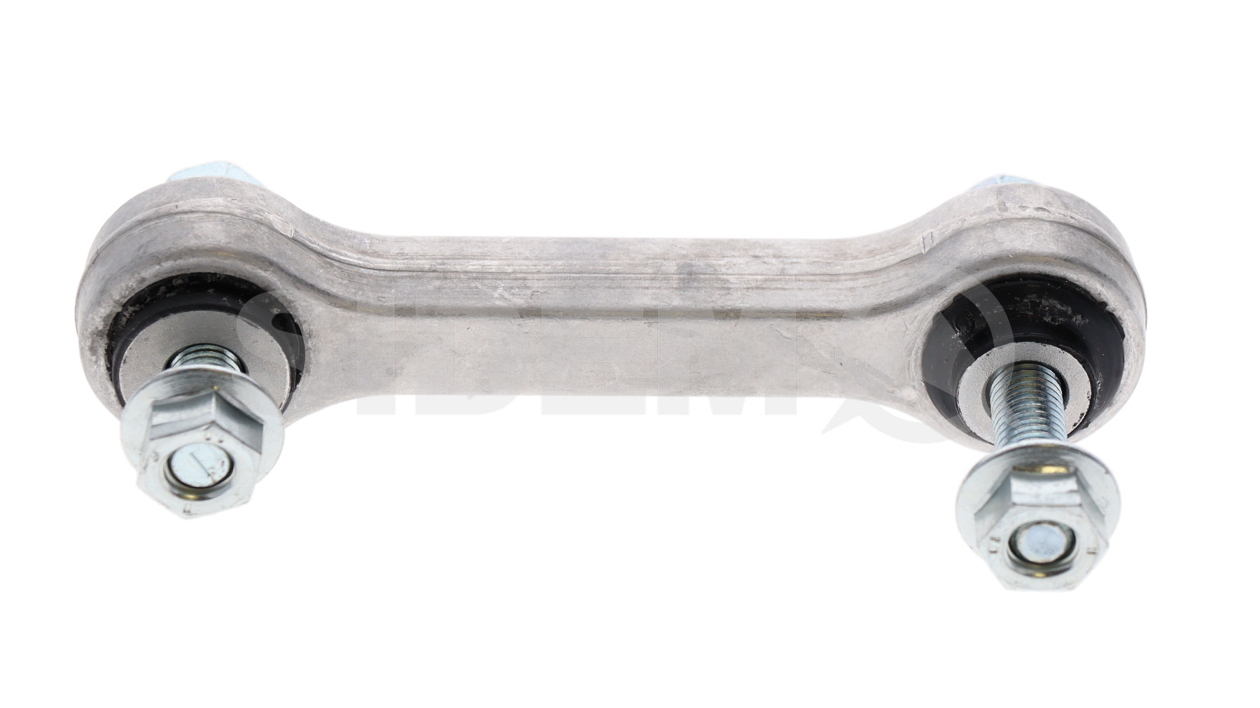 SIDEM Anti-roll bar link 37065