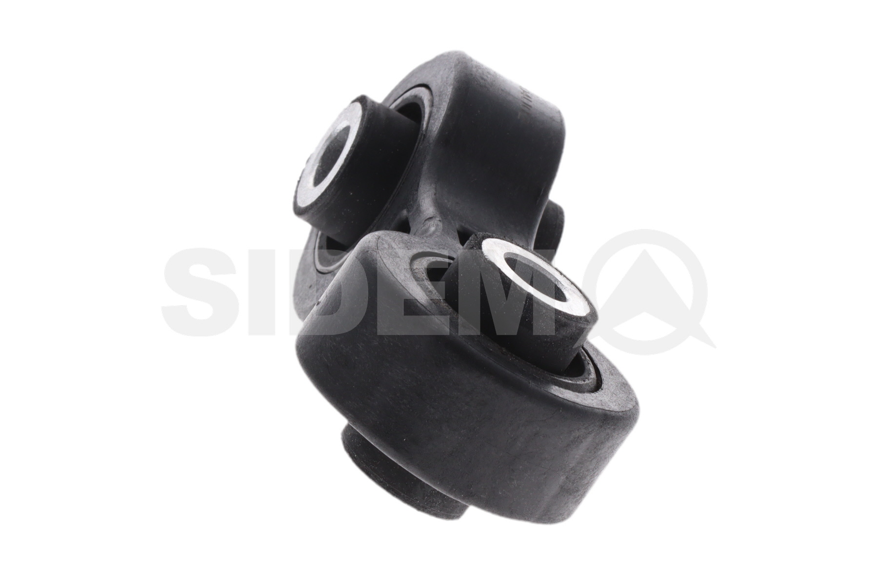 Pirkti SIDEM Stabilizatoriaus traukė 37066
