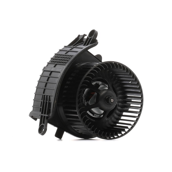 Original Renault MODUS VALEO Innenraumgebläse 884680