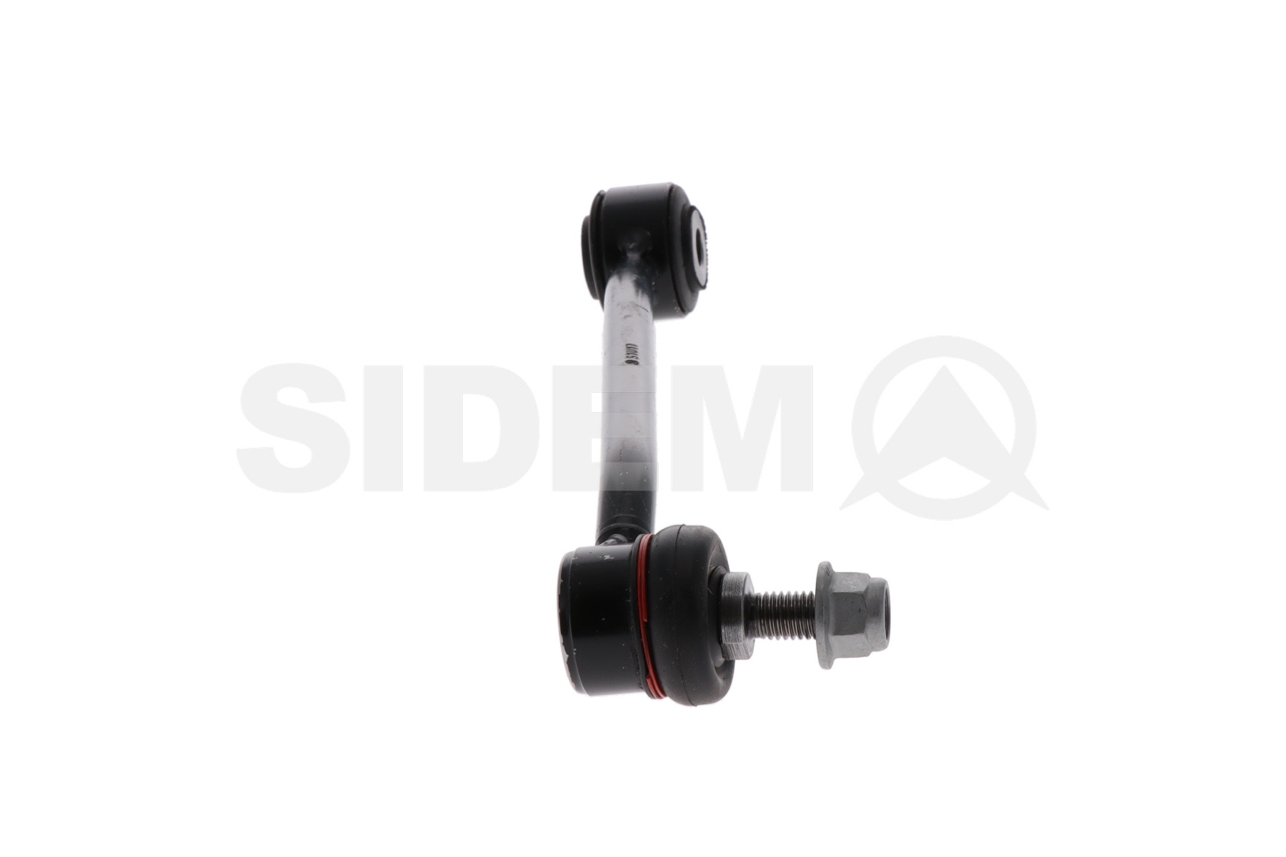 SIDEM 8A0505465C Tanko, kallistuksenvaimennin 37260