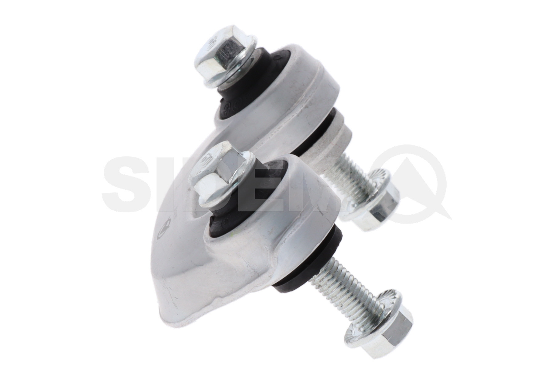 SIDEM Biellettes de barre stabilisatrice Volkswagen PASSAT 37268