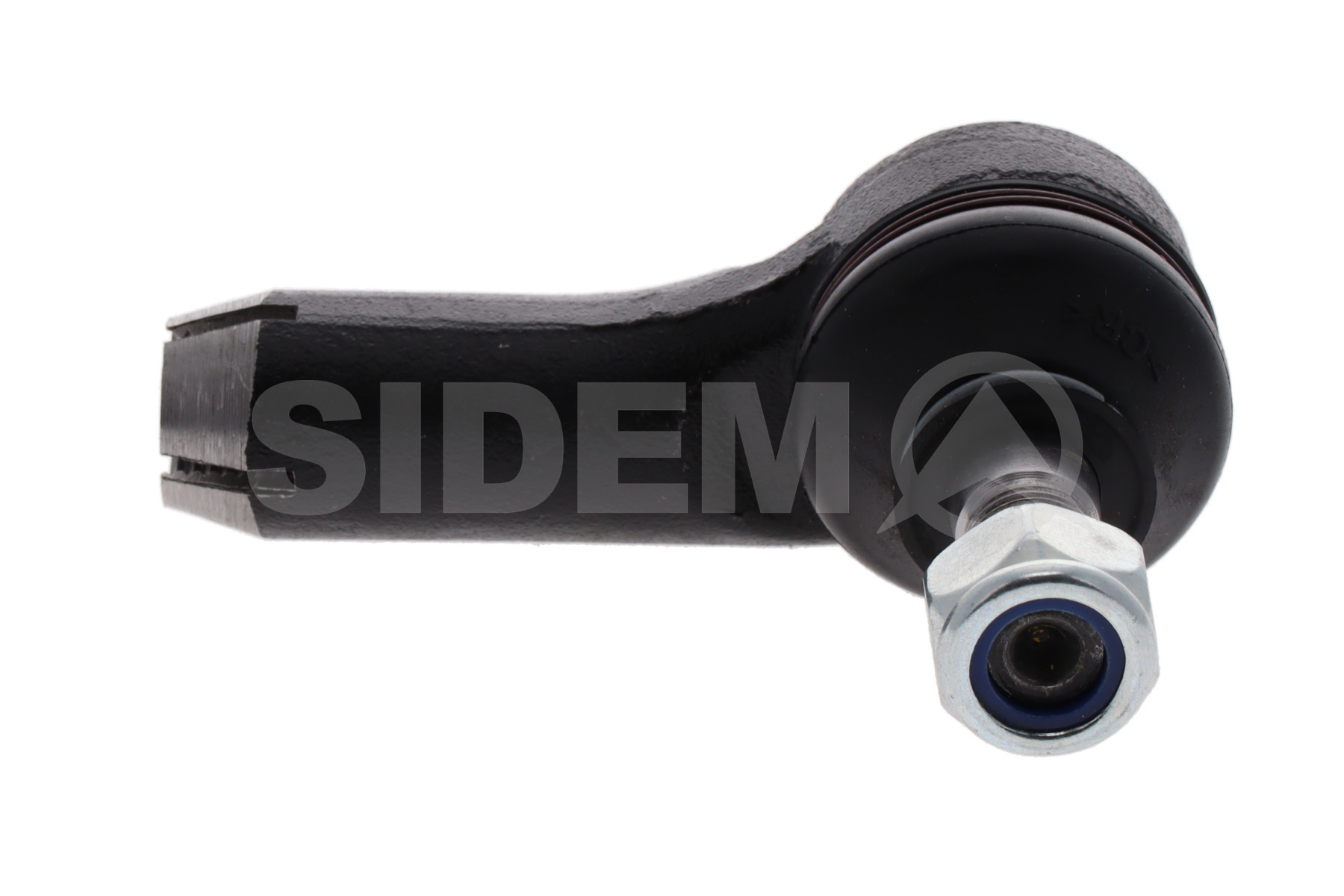 originale Audi A6 SIDEM Styrekule 37333