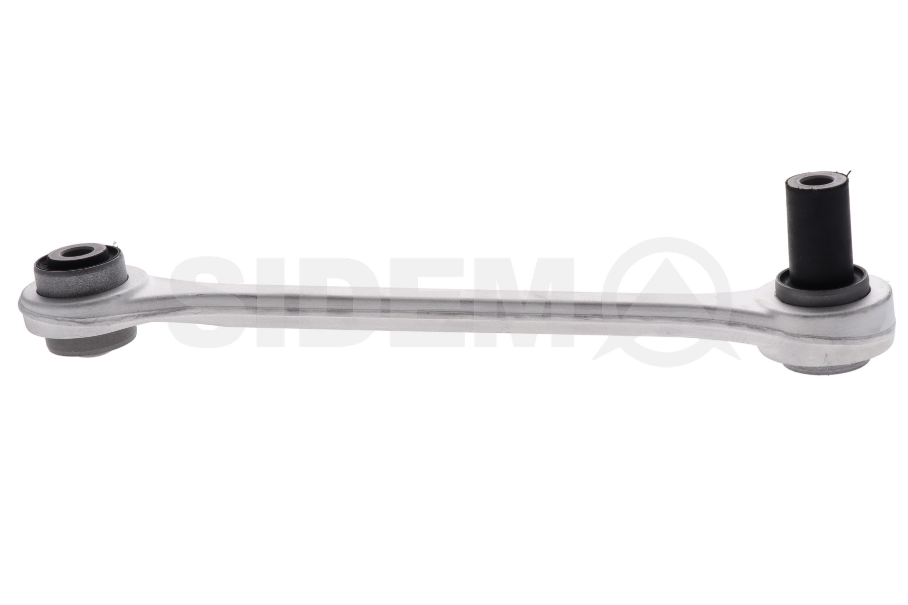 Braço de suspensão SIDEM 37361 adequados para AUDI barato