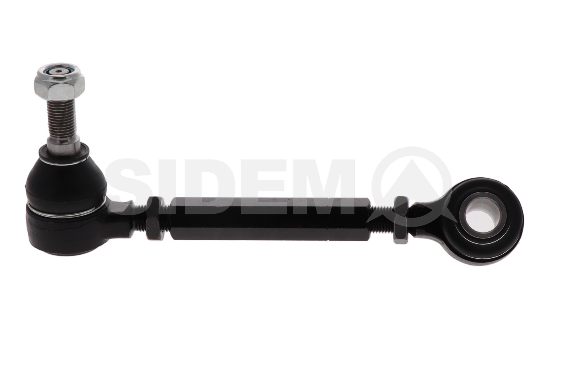 SIDEM 37372 Vilica V8 (441, 442, 4C2, 4C8) 3.6 quattro Bencin 250 km 1992