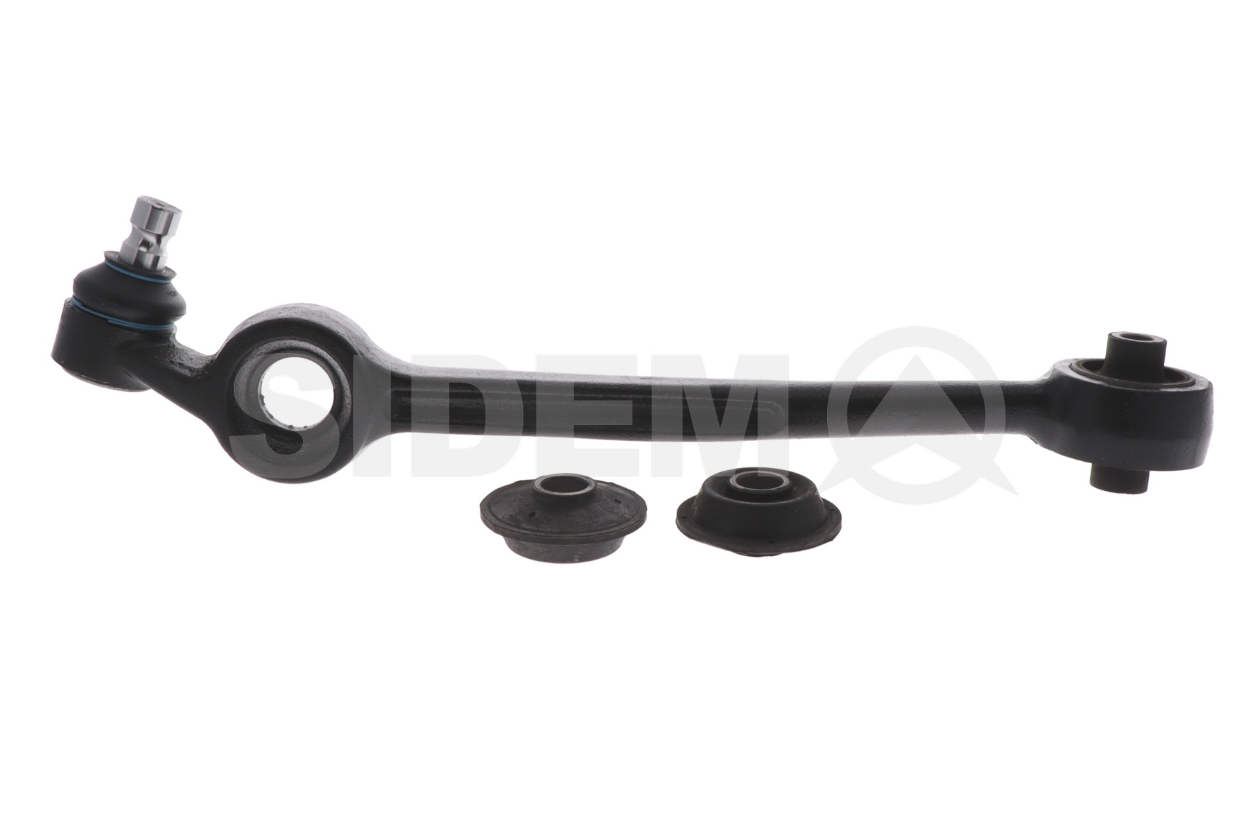 Draagarm SIDEM 37382 geschikt voor AUDI goedkope