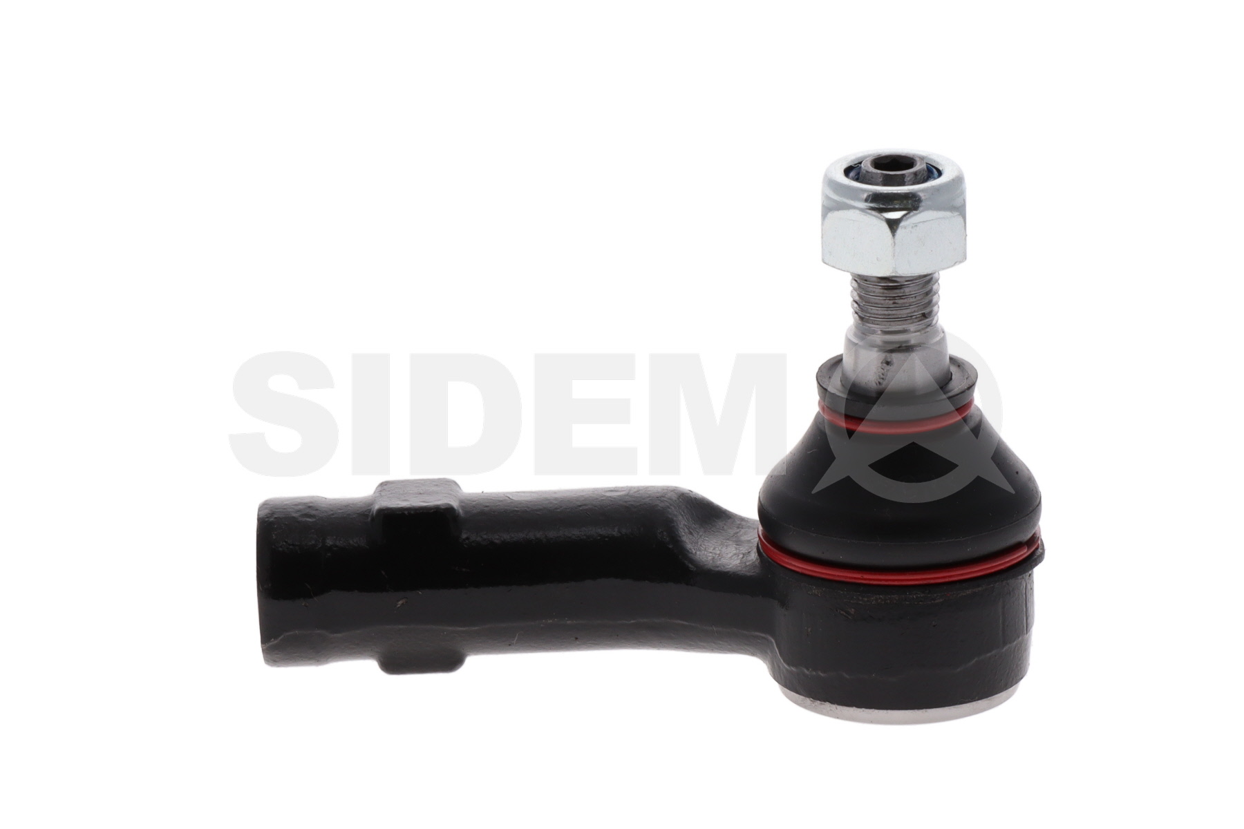 8N0422812A OE SIDEM Rótula de direção 37439