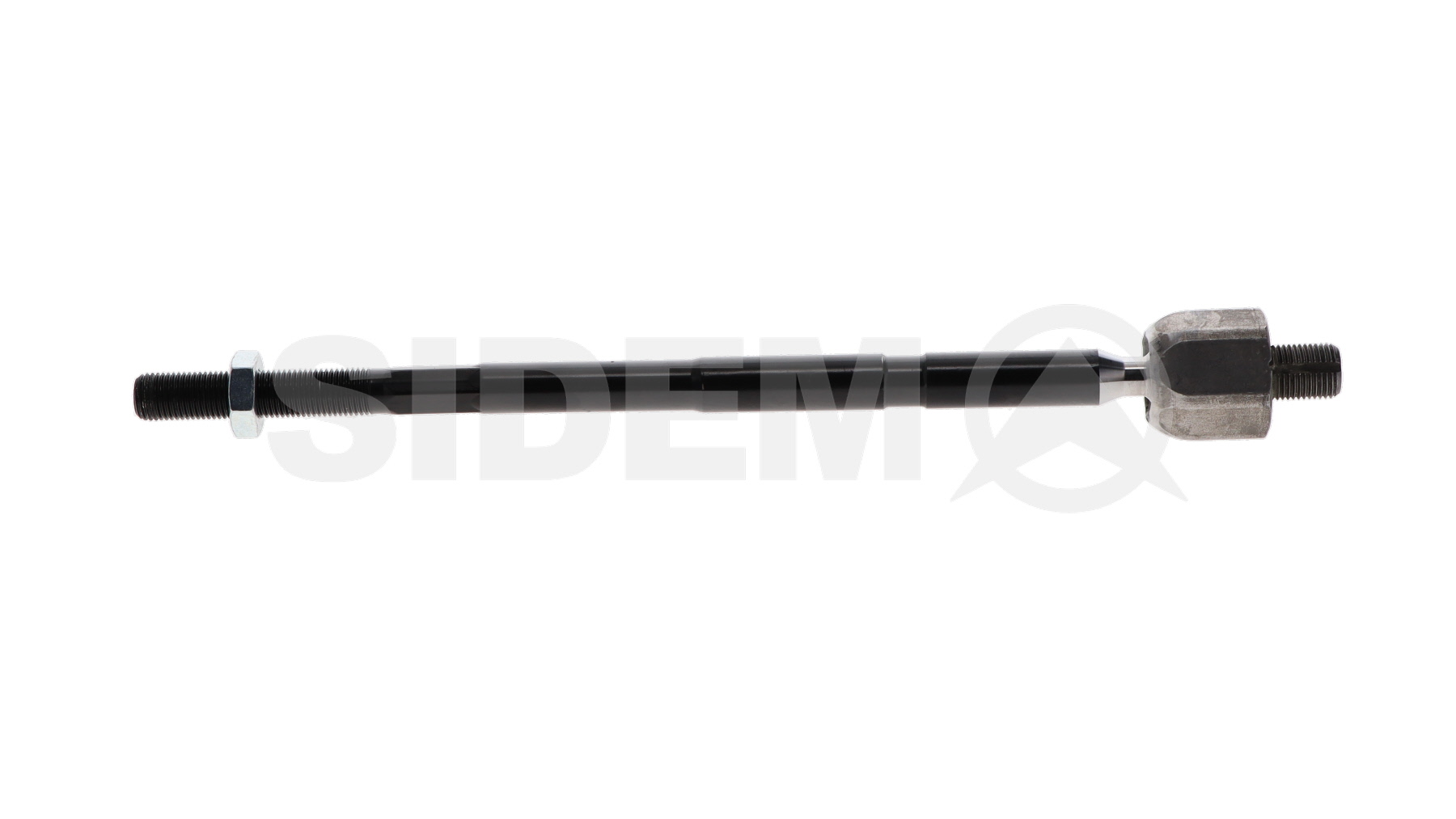 Original Skoda SCALA SIDEM Axialgelenk Spurstange 37611