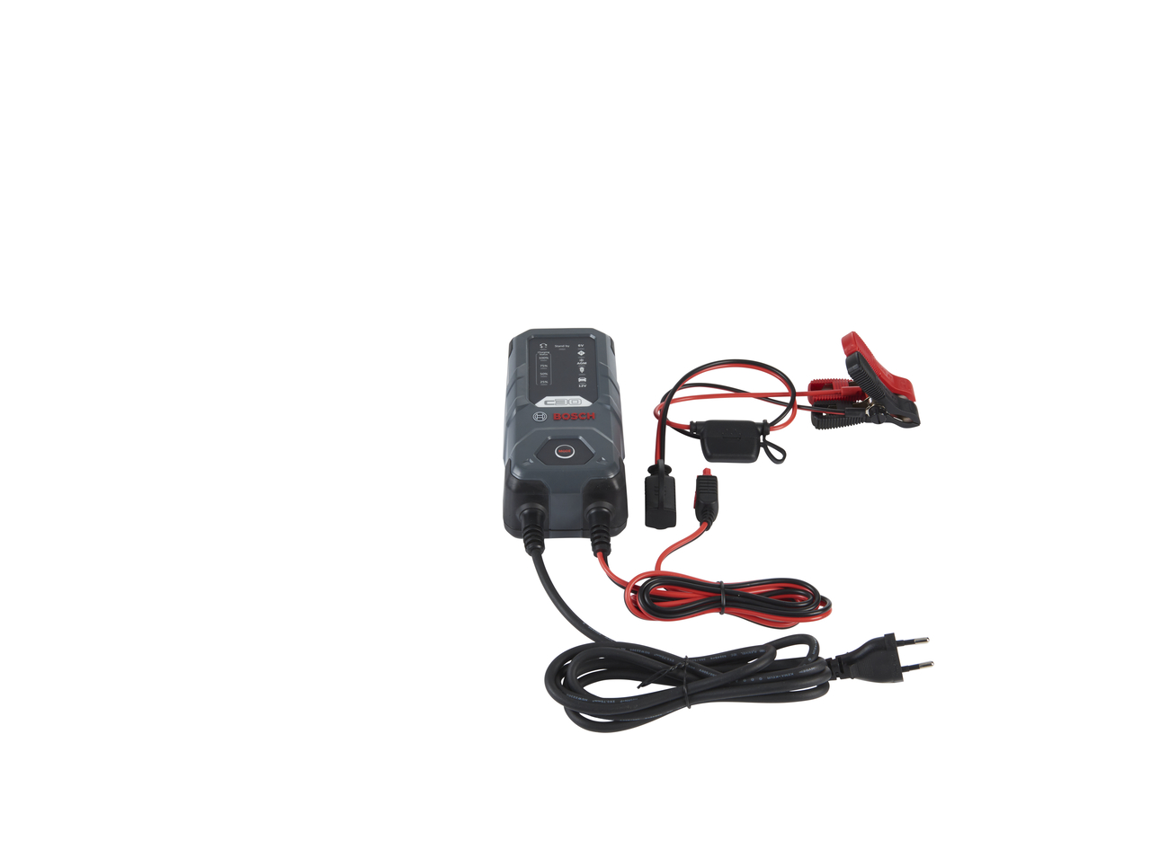 Akkulaturi BOSCH 0 189 911 030 sopivat MERCEDES-BENZ, VW, BMW, TOYOTA, VOLVO halvalla