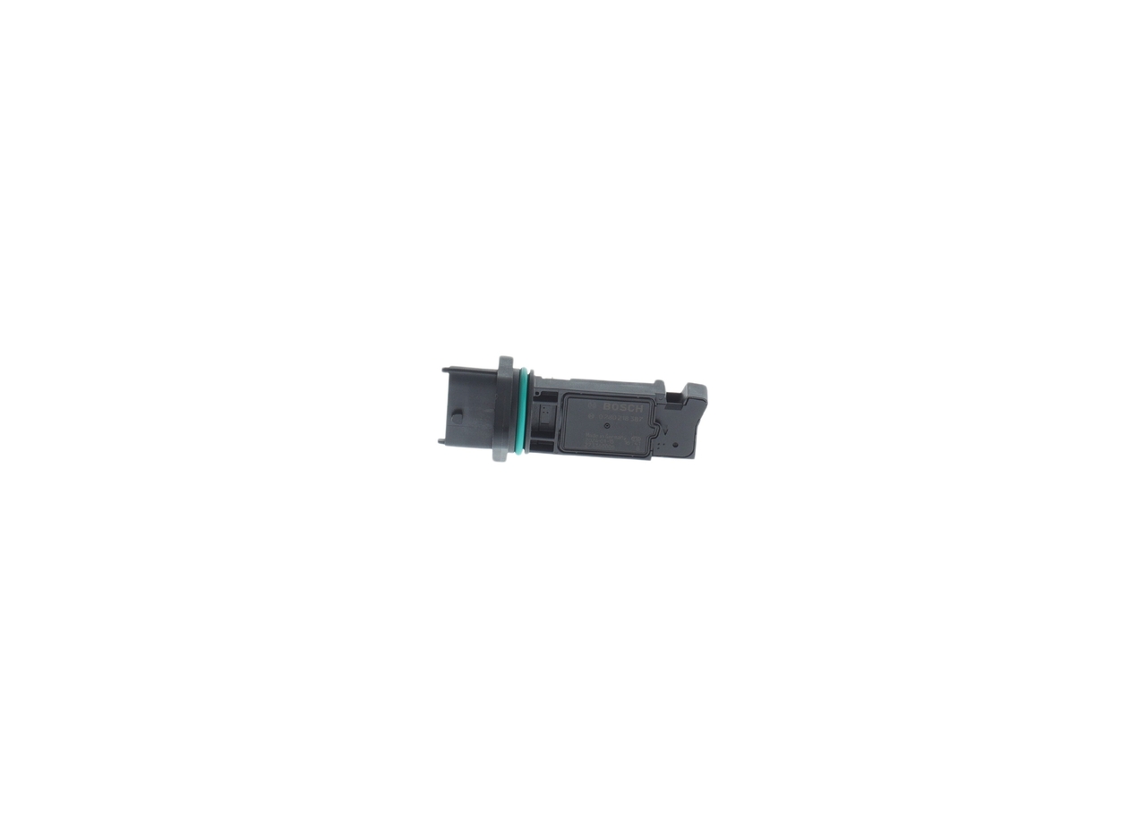 Porsche 911 2008 Luftmassensensor 0280218387 BOSCH