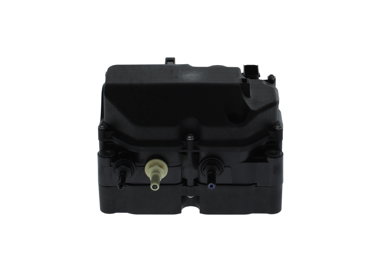 BOSCH A045N268 Syöttömoduuli, urearuiskutus 0 444 042 2A3
