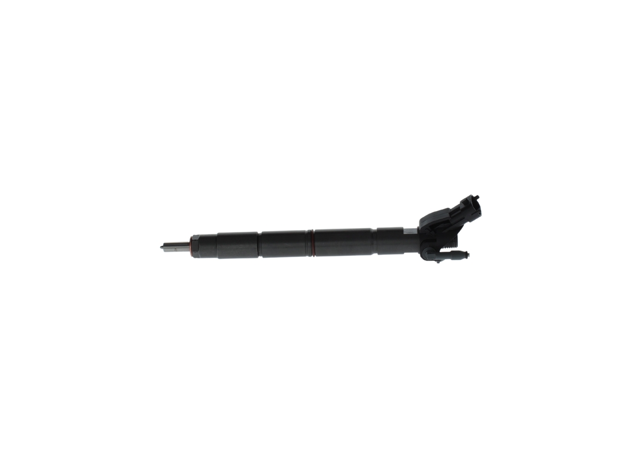 BOSCH FC3Z9H529A Spridare