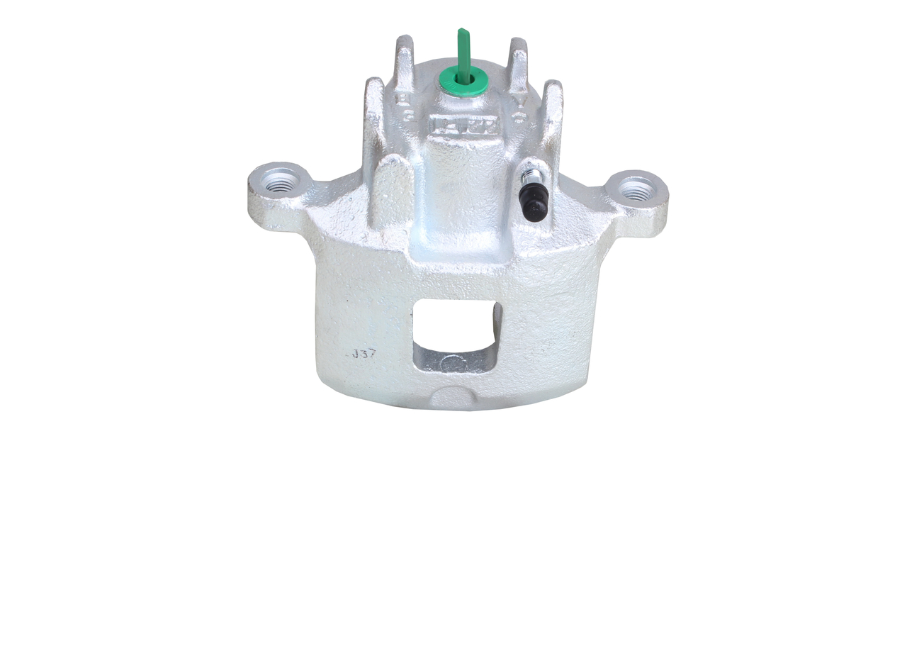 4605B003 OE BOSCH Bremsekaliber 0 986 134 588