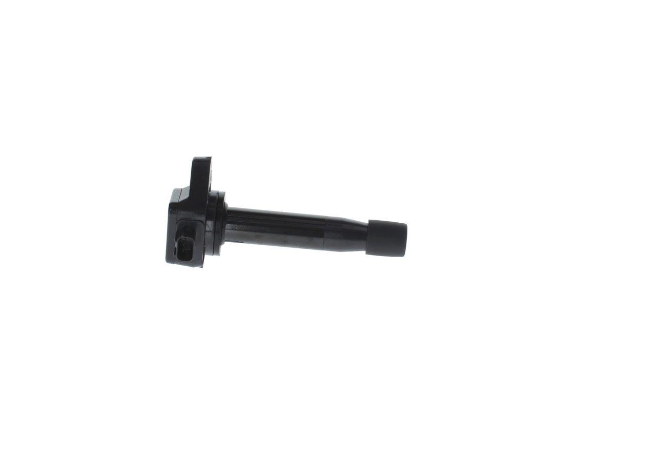 d'origine Honda INSIGHT BOSCH Bobine 0 986 22A 225