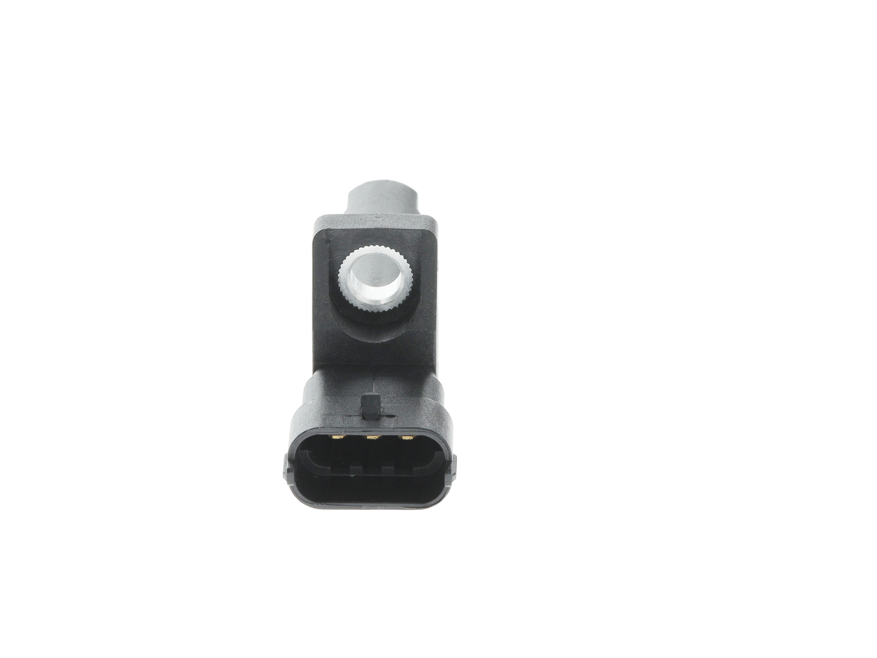 Acheter BOSCH Capteur PMH 0 986 280 742