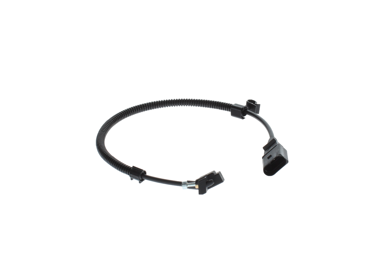 BOSCH Gerador de impulsos, cambota 0 986 280 754