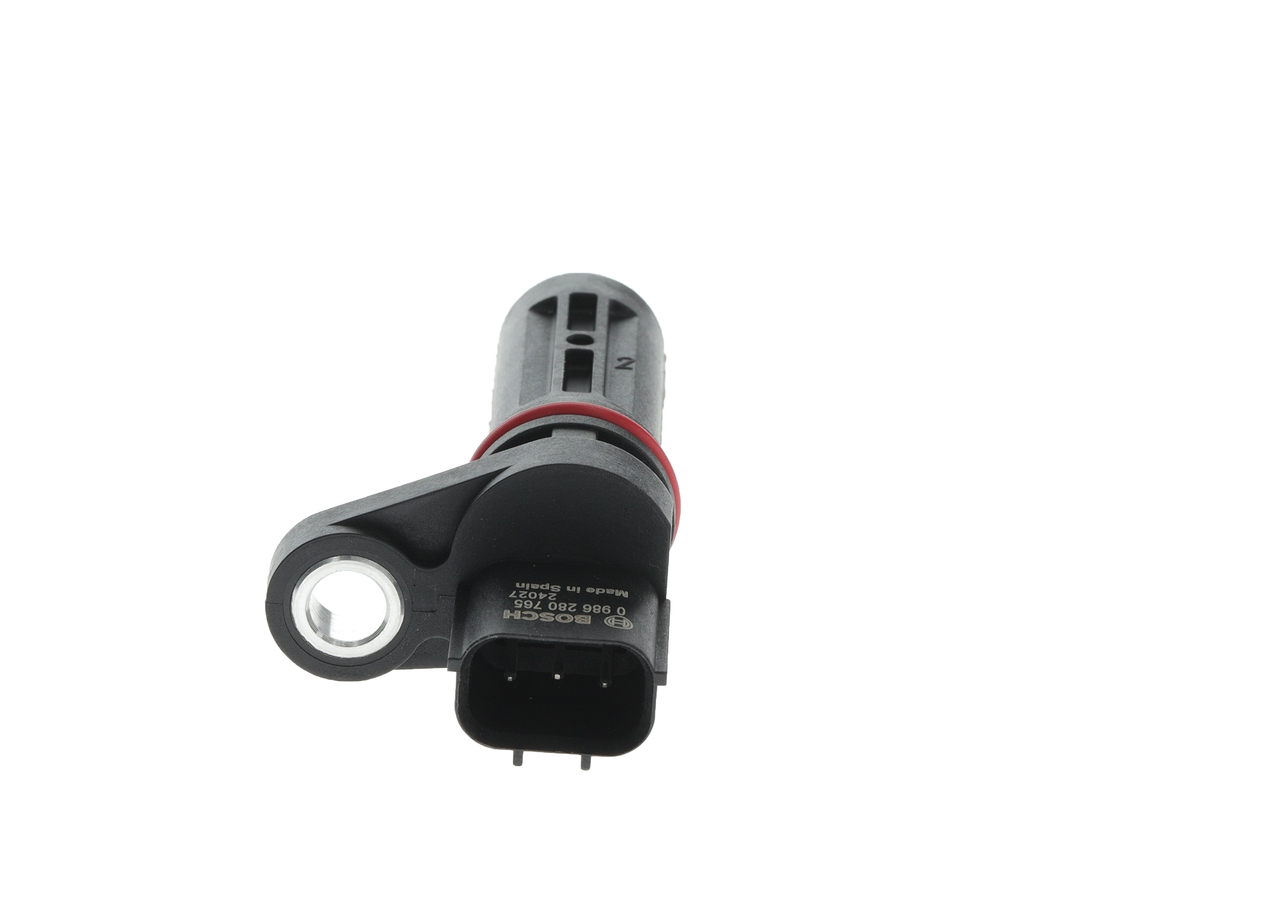 BOSCH 0 986 280 765 Honda Accord CL7 krukassensor original